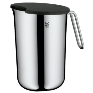 Skål til stavblender 1,5 l/12,5 cm med låg