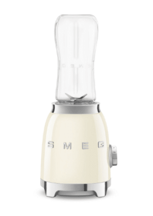 Smeg Blender PBF01CREU
