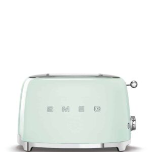 Smeg Brødrister TSF01PGEU