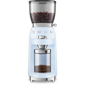 Køkken & Madlavning