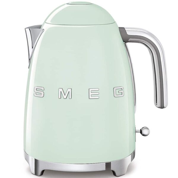 Smeg Elkedel KLF03PGEU
