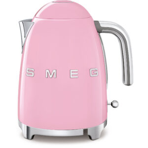 Smeg Elkedel KLF03PKEU
