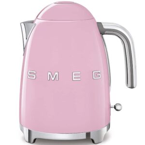 Smeg Elkedel KLF03PKEU