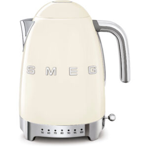 Smeg Elkedel KLF04CREU