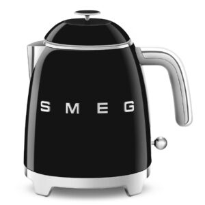Smeg Elkedel KLF05BLEU