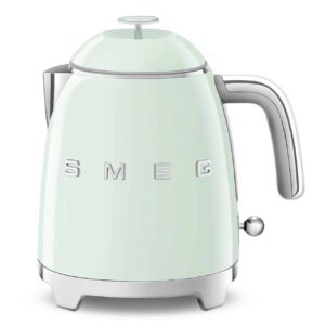 Smeg Elkedel KLF05PGEU