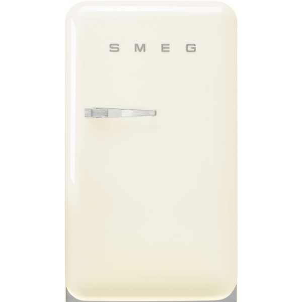 Smeg FAB10HRCR5 - Fritstående køleskab