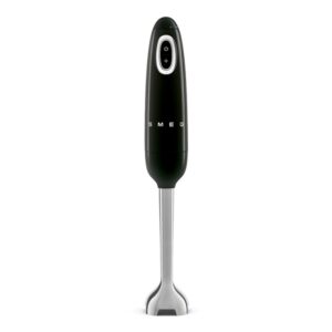 Smeg HBF11BLEU Stavblender