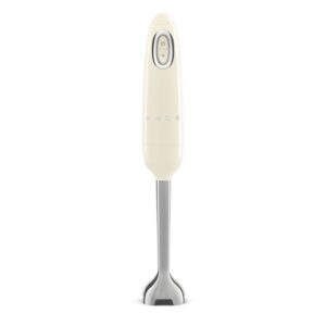 Smeg HBF11CREU Stavblender
