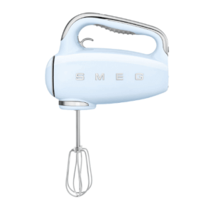 Smeg Håndmikser HMF01PBEU
