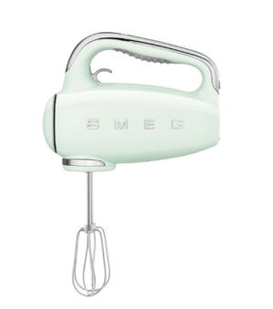 Smeg Håndmikser HMF01PGEU