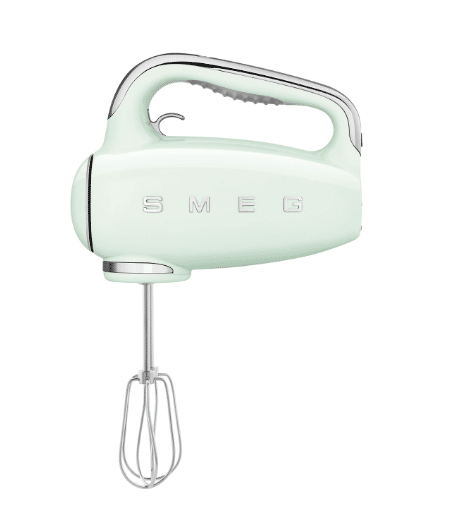 Smeg Håndmikser HMF01PGEU