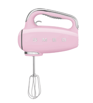 Smeg Håndmikser HMF01PKEU