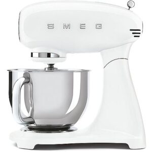 Smeg Køkkenmaskine SMF03WHEU