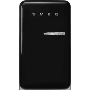 Smeg Køleskab FAB10HLBL5/V