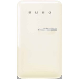 Smeg Køleskab FAB10HLCR5/V
