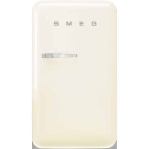Smeg Køleskab FAB10HRCR5/H