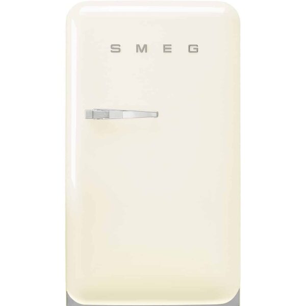 Smeg Køleskab FAB10HRCR5/H
