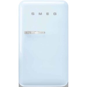 Smeg Køleskab FAB10HRPB5/H