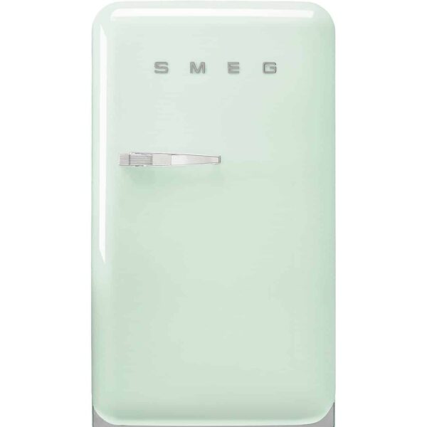 Smeg Køleskab FAB10HRPG5/H
