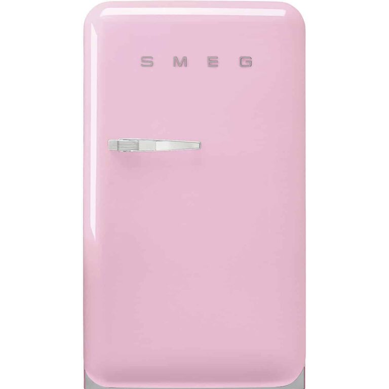 Smeg Køleskab FAB10HRPK5/H