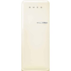 Smeg Køleskab FAB28LCR5