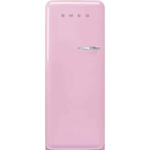 Smeg Køleskab FAB28LPK5