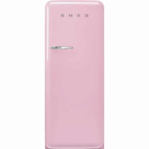 Smeg Køleskab FAB28RPK5