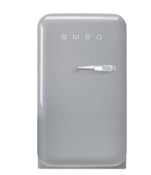Smeg Køleskab FAB5LSV5/V