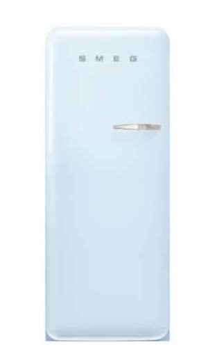 Smeg Køleskab m/fryseboks FAB28LPB5