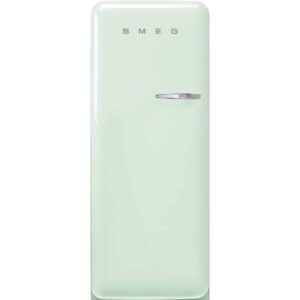 Smeg Køleskab m/fryseboks FAB28LPG5