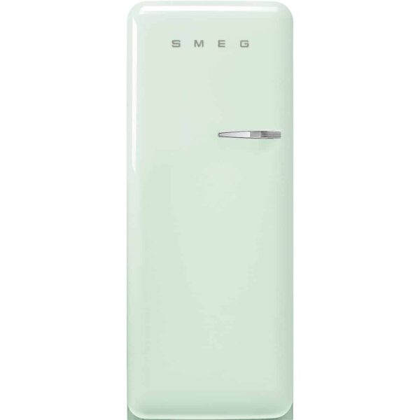 Smeg Køleskab m/fryseboks FAB28LPG5