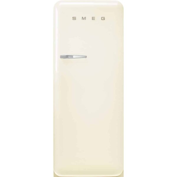 Smeg Køleskab m/fryseboks FAB28RCR5