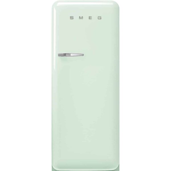 Smeg Køleskab m/fryseboks FAB28RPG5