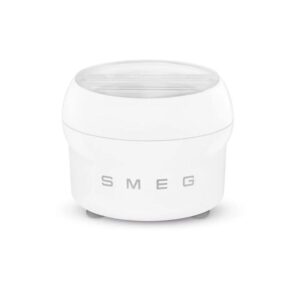 Smeg SMIC01 Ismaskine tilbehør