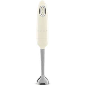 Smeg Stavblender