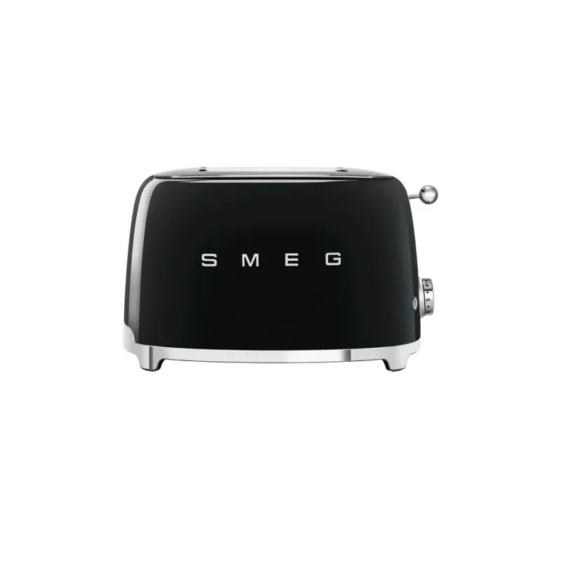 Smeg TSF01BLEU - Brødrister