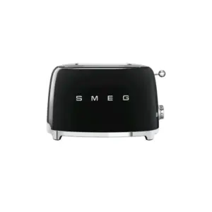 Smeg TSF01BLEU - Brødrister