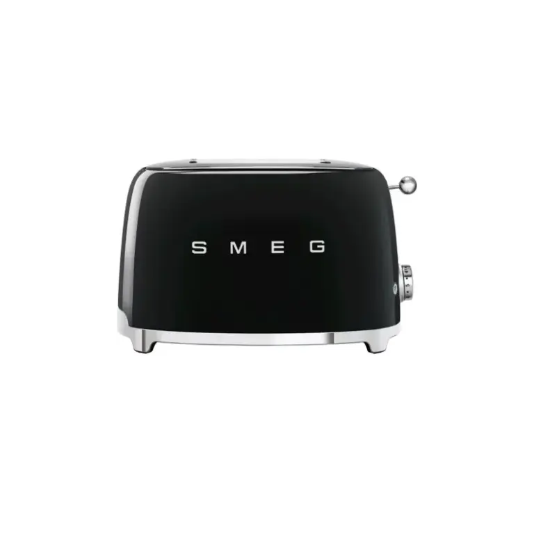 Smeg TSF01BLEU - Brødrister