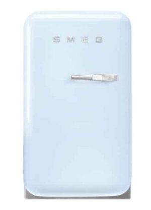 Smeg køleskab FAB5LPB5