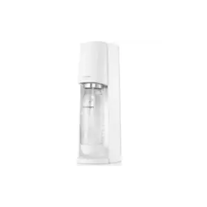 Sodastream Terra White - Sodavandsmaskine