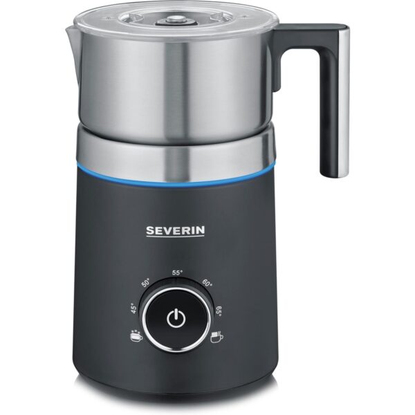 Spuma mælkeskummer 700 ml.