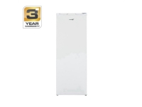 Standard fryser Ffv145ew Std