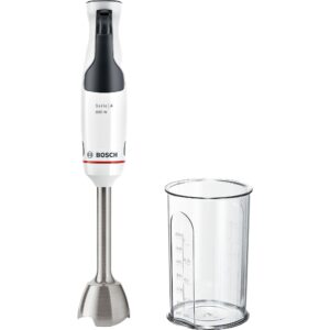 Stavblender Ergomaster 600W