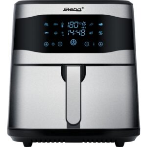 Steba Family Airfryer - 8 L