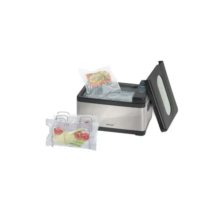 Steba Sous Vide Cooker 8 liter SV2