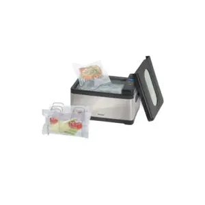Steba Sous Vide Cooker 8 liter SV2