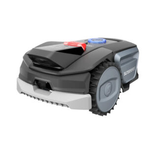 Sunseeker V1 Vision Robotplæneklipper 300 mÂ²