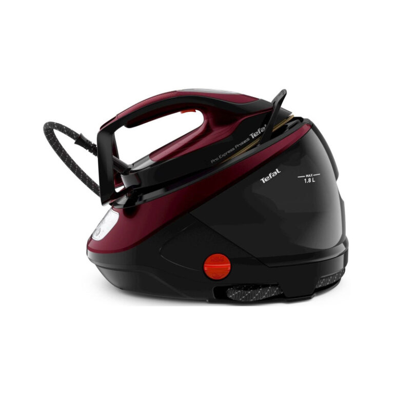 TEFAL GV9230E0Â Dampstation
