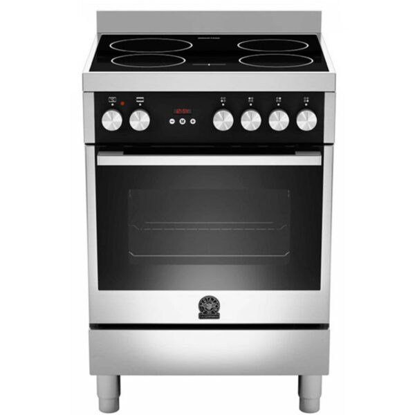 TU60I60BX Futura B 60 Induktionskomfur